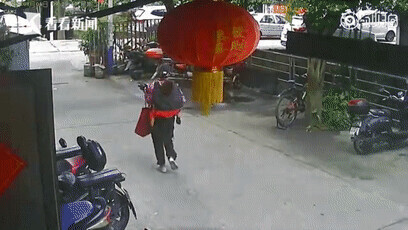 文章配图