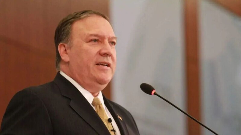 美媒说实话|美媒说实话：年轻受过教育的中国民众，都在鄙视美国