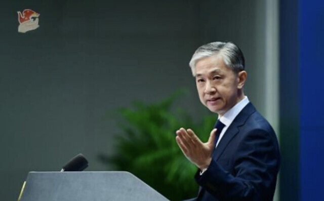 二之气阶段,云南瑞丽,疫情反弹相关资讯(云南疫情,第一部分)