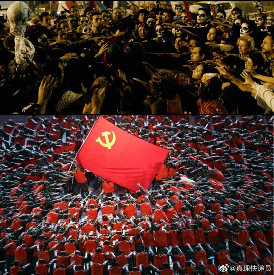 ͼƬ
