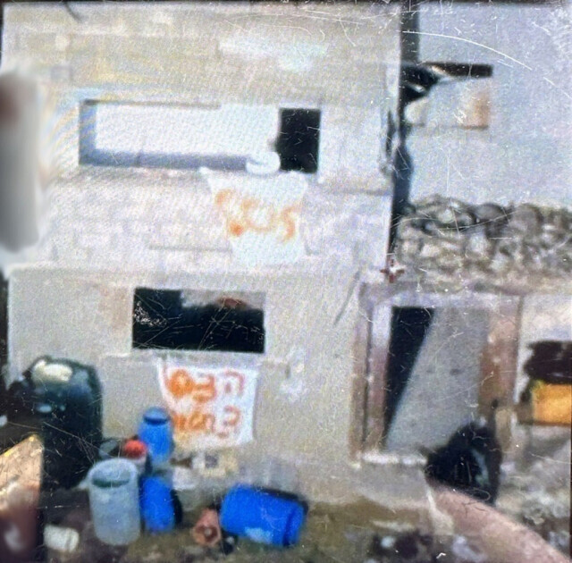 电影《误杀3》迅雷BT完整下载[1.12GB／2.35GB／Mp4]高清画质[1080P已完结]~001 - 小轻秀场