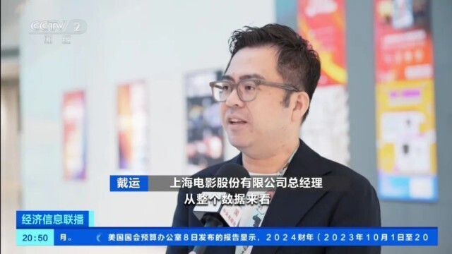 电影《猎人克莱文》百度云网盘资源／【mkHD1280P】[MP4／3.95GB／7.94GB - 吾爱微网