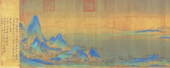 東京国立博物館 - 1089ブログ