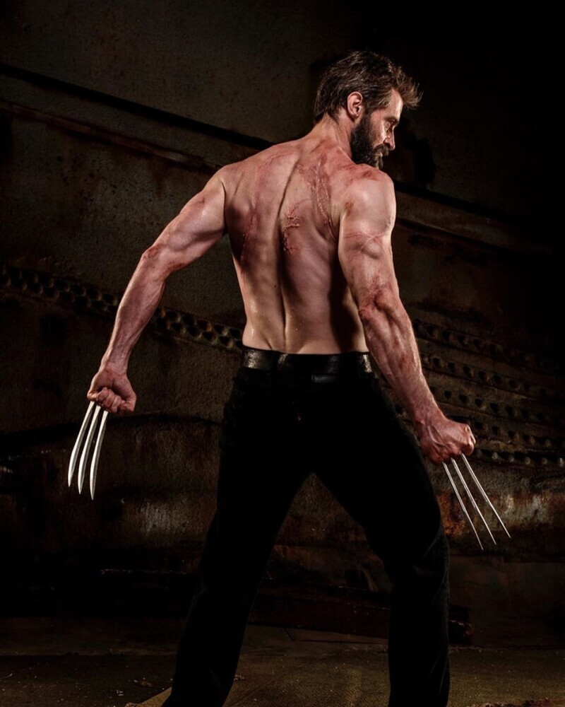 久月 昭善作 裸金太  明報月刊