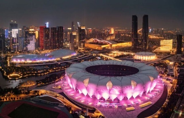 杭州美美科技怎么样“人文亚运”的五种打开方式_https://www.jmylbn.com_新闻资讯_第3张