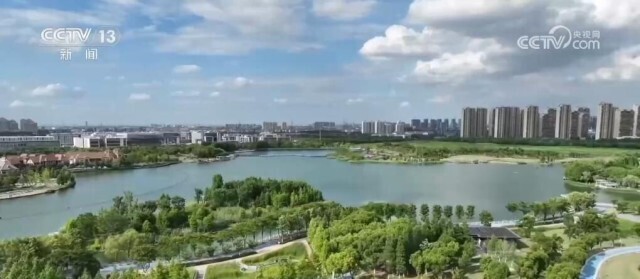多地密集落地楼市新政 房地产市场活跃度不断“升温”