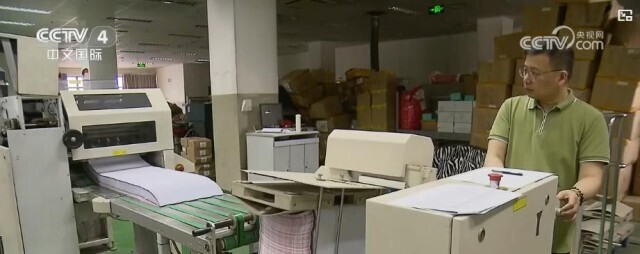 上海高考成绩单投递_山西高考成绩公布时间2026_2025年高考成绩查询时间