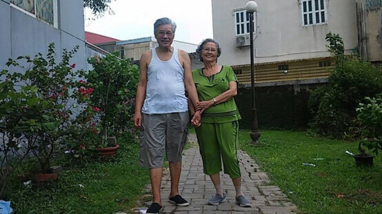 中国国药是什么越南“公知” 正集中发力诋毁中国疫苗！_https://www.jmylbn.com_新闻资讯_第3张