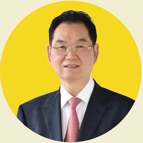 用中国科学院院士,华中科技大学同济医学院名誉院长陈孝平的话说,临床