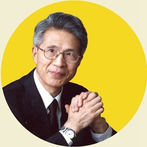 陶文铨院士能源动力类专业的能量有多大