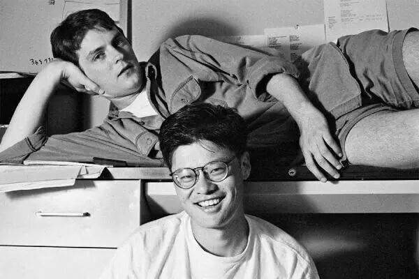 雅虎作 日本Yahoo 與政府合作提供用戶位置資訊作追蹤用途-  香港