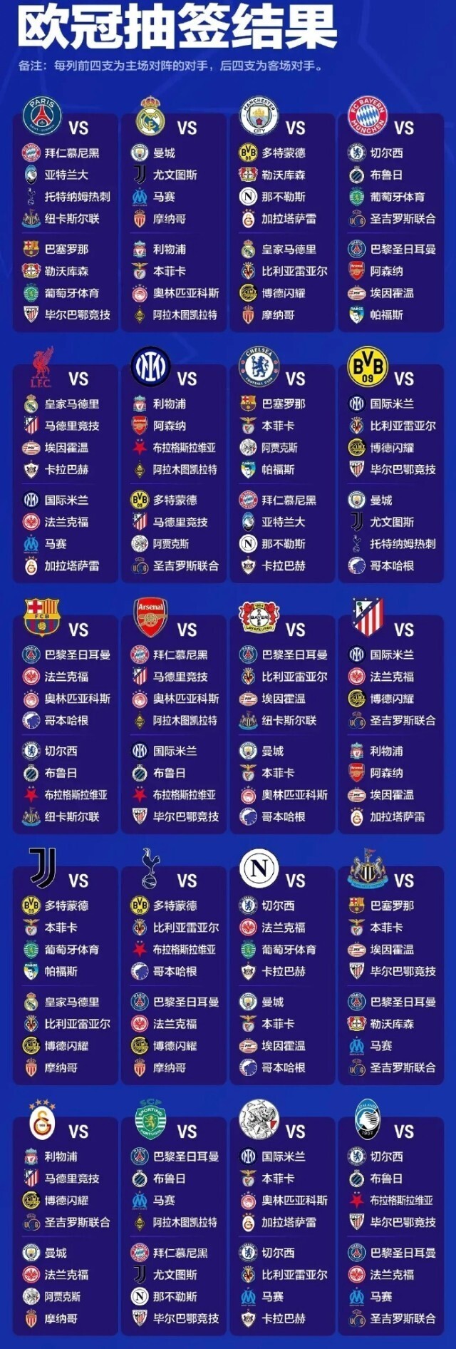 欧冠抽签结果出炉，欧洲杯斯洛文尼亚不敌波兰——中国青年网