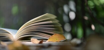 春雨为何“润物细无声”？（自然讲堂）
