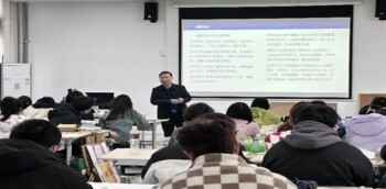 学生不愿在学校上厕所不是小事