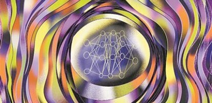 生成式AI“幻觉”困境如何破解