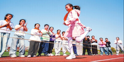 自我关怀破解教师幸福困局