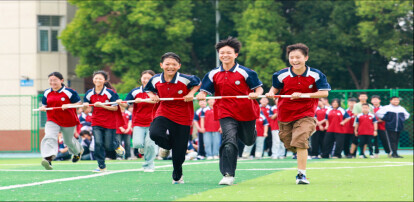 新高考已成全国高考主体
