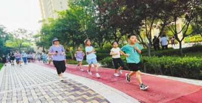为乡村娃建立暑期应急响应机制