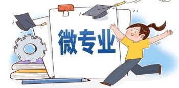 高校纷纷开设微专业，“香”在哪