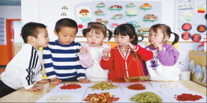 师生“有呼” 学校“必应”